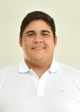 JOSÉ RAFAEL SOARES ALVES