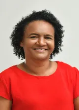 MARIA EDINILMA FERREIRA DE OLIVEIRA CUNHA
