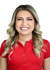 RAISSA SHAMIA FERREIRA DE SOUSA