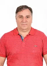 JOSÉ AILTON VIRIATO DE SOUSA