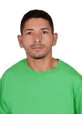 JAILSON CIRINO DA SILVA MARIANO