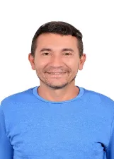 JOSÉ FRANCISCO DE SOUSA NETO
