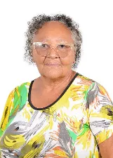 EDLEUZA SALVIANA DE SANTANA