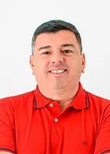 MAGNO ANTONIO PAIVA DE SOUTO