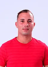 VITOR LUCAS ALVES DOS SANTOS