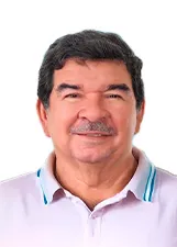 LUCIANO CARNEIRO DA CUNHA
