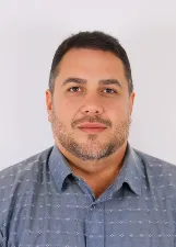 FERNANDO ANTÔNIO NEVES DE ARAÚJO