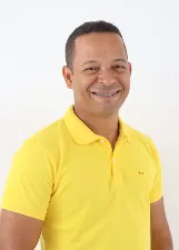 DANIEL SEVERINO DA SILVA JÚNIOR