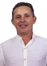 MAXSANDRO PEIXOTO BARBOSA
