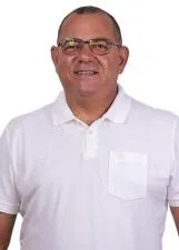 JOSE ROBERTO FAUSTINO DA SILVA