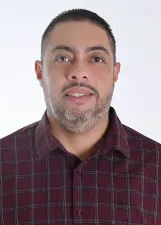 JAILTON DO NASCIMENTO LIMA