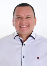 REINALDO LIRA DA SILVA