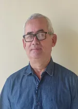 DIVAL FERREIRA DO NASCIMENTO