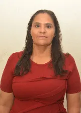 ELIANE LIMA DOS SANTOS