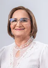 MARIA DE FÁTIMA ALVES DA SILVA