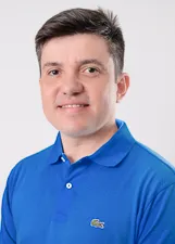 JOAQUIM DANIEL JÚNIOR