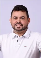 ADINALDO ANTONIO DA SILVA