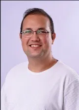 GUSTAVIO LIMA MORAIS