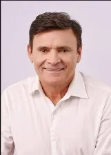 FRANCISCO DE ASSIS DA SILVA ROCHA