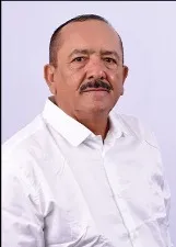 RICARDO DE ARAUJO MEDEIROS