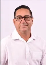 RONIVON BEZERRA GAMBARRA