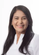 ANGELICA DE OLIVEIRA BARRETO