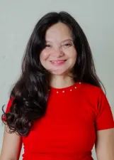 CLAUDIA ROSSANA BESERRA SIMPLICIO