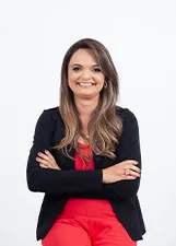 ROZALIA DE BARROS ALVES