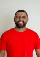 MAILTON PEDRO DE OLIVEIRA
