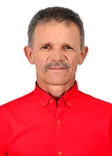 JOSIVALDO JOSE DE MACEDO
