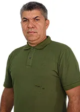 JOSÉ GONSALVES NETO