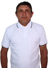 TEOMAR GONÇALVES DA SILVA