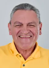 LUIZ SILVA DOS SANTOS