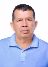 JOSÉ IRANILTON GOMES RODRIGUES