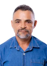 JOSÉ VANDERLEI LOURENÇO