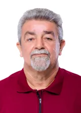 ROBERTO SABINO DE SOUZA