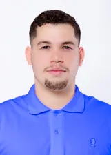 IGOR MIGUEL NASCIMENTO SILVA