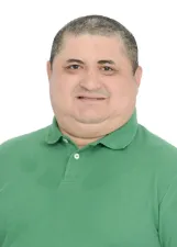 JAILTON DA SILVA ANDRADE