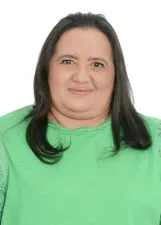 SERLANGE DA SILVA ANDRADE SOUSA