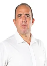 RICARDO ALEXANDRE DE MELO ALMEIDA