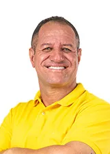 WELLINGTON SILVA BARBOSA