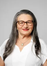 MARIA DE FÁTIMA MELO SILVA