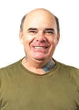RODENBERG GUIMARÃES TOMÉ