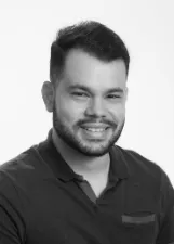 GABRIEL FARIAS BATISTA