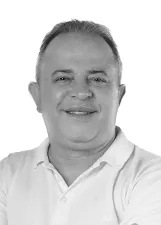 ANDERSON MARINHO DE ALMEIDA