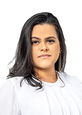 THAYSE RAQUEL GUIMARÃES DA CUNHA