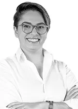ROSALIA IZIDRO MORAIS