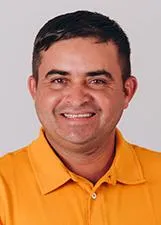 FRANCISCO ALVES LEITE