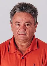 JOSÉ ALVES DE ALBUQUERQUE