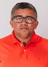 NILTON CEZAR LEITE